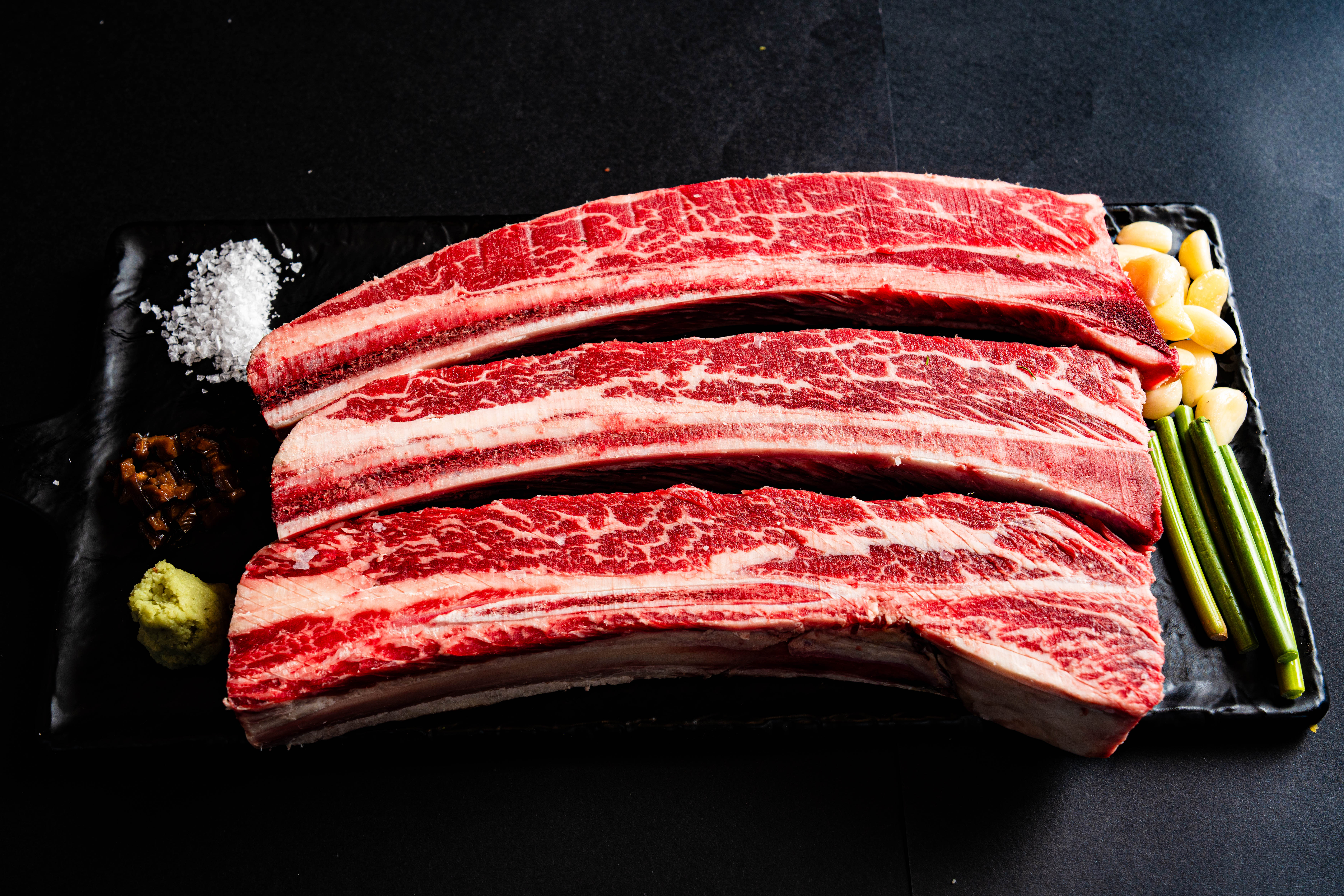 세종고기명작12